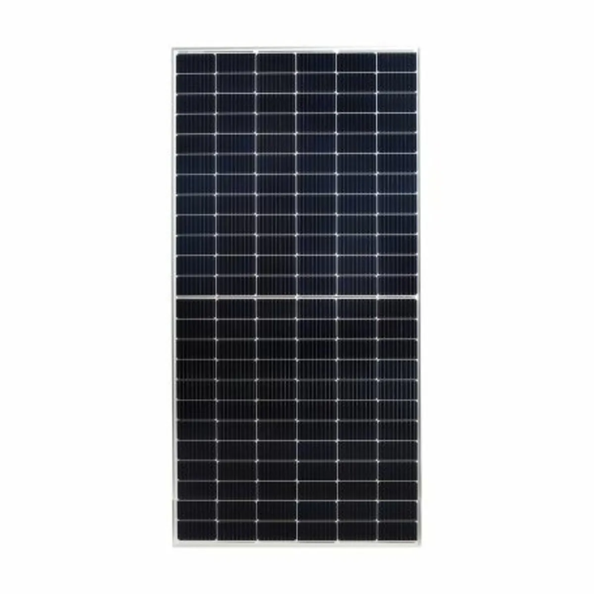 550W JA-Solar panels *BRAND NEW*