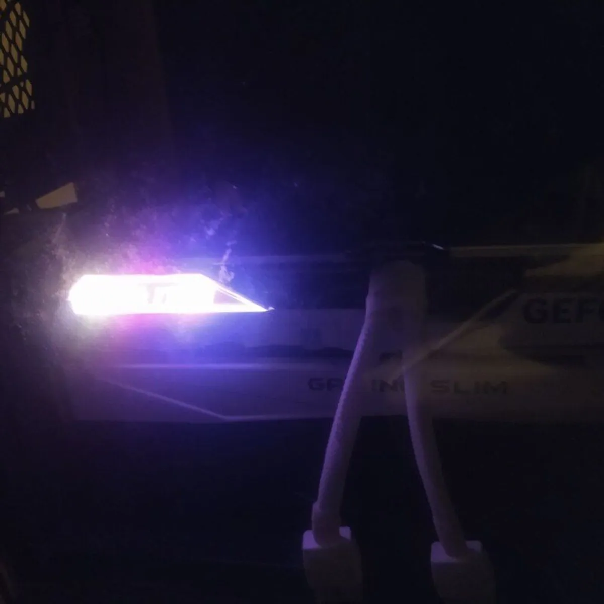 Msi Geforce Rtx 4070 Gaming X Trio White 12g - Image 2