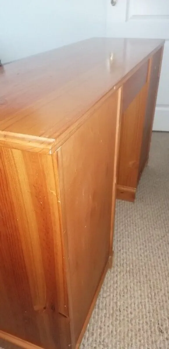 Dressing Table - Image 2
