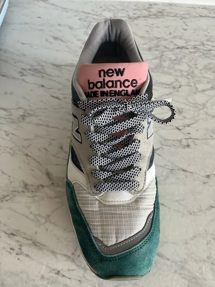 New Balance 1500 Made in England - Image 3
