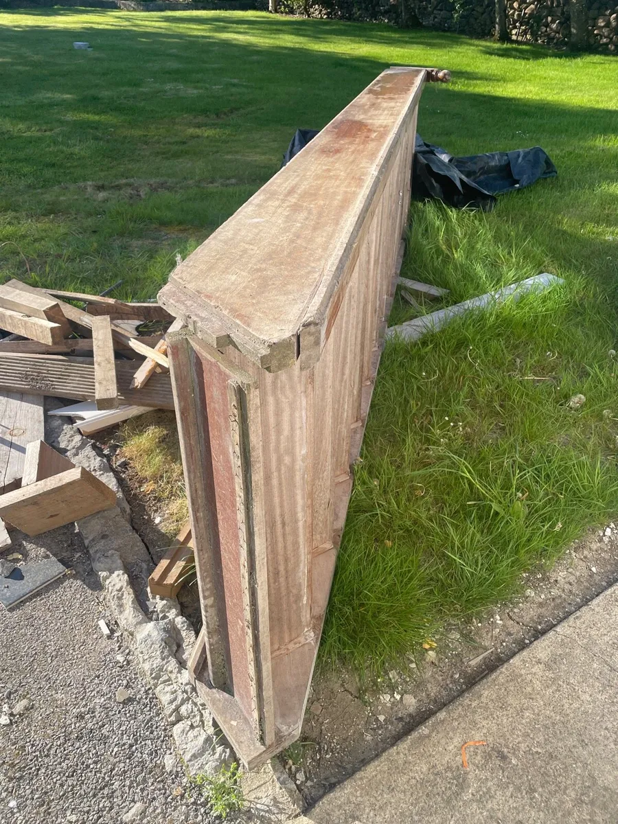 stairs - Image 2