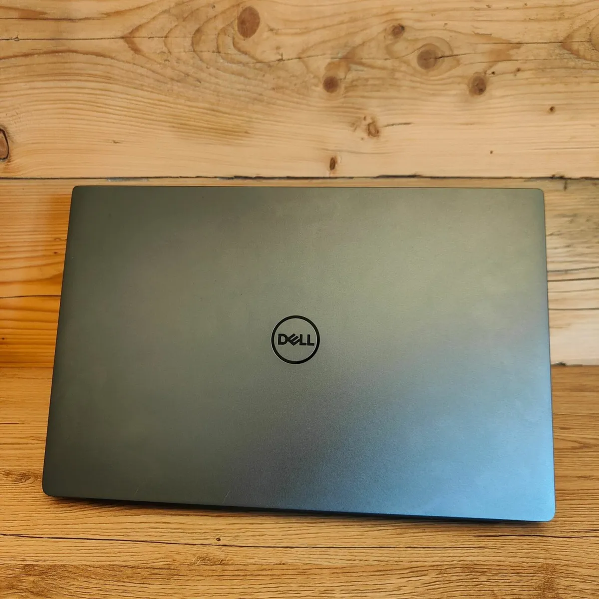 Dell Vostro 5590/ 15.6" IPS/ Intel I5 10th Gen/ 16 - Image 4