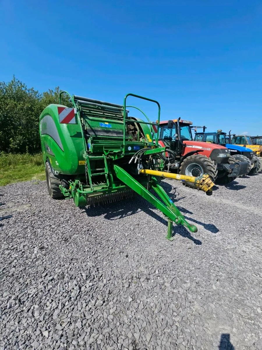 Clearance Auction this Wednesday 14th May - Image 1
