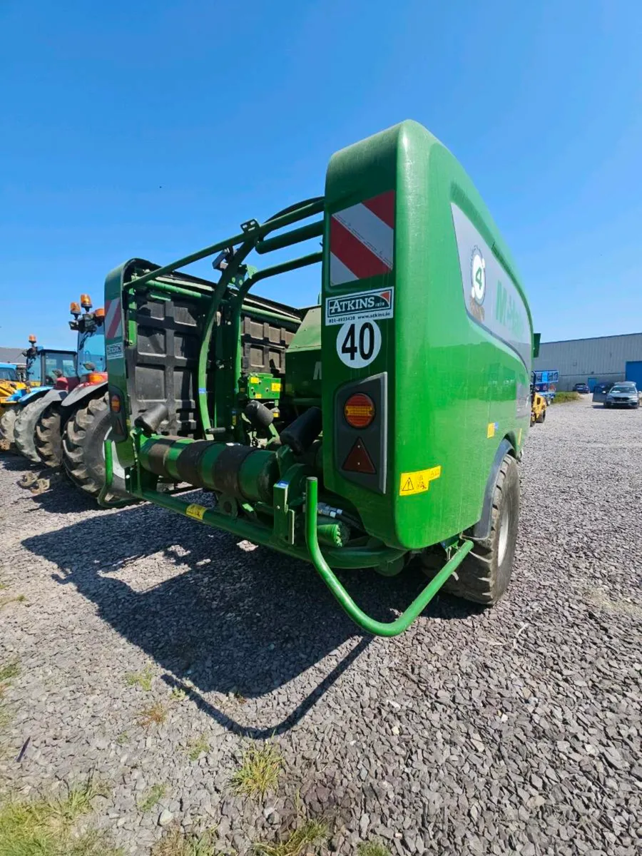 Clearance Auction this Wednesday 14th May - Image 3