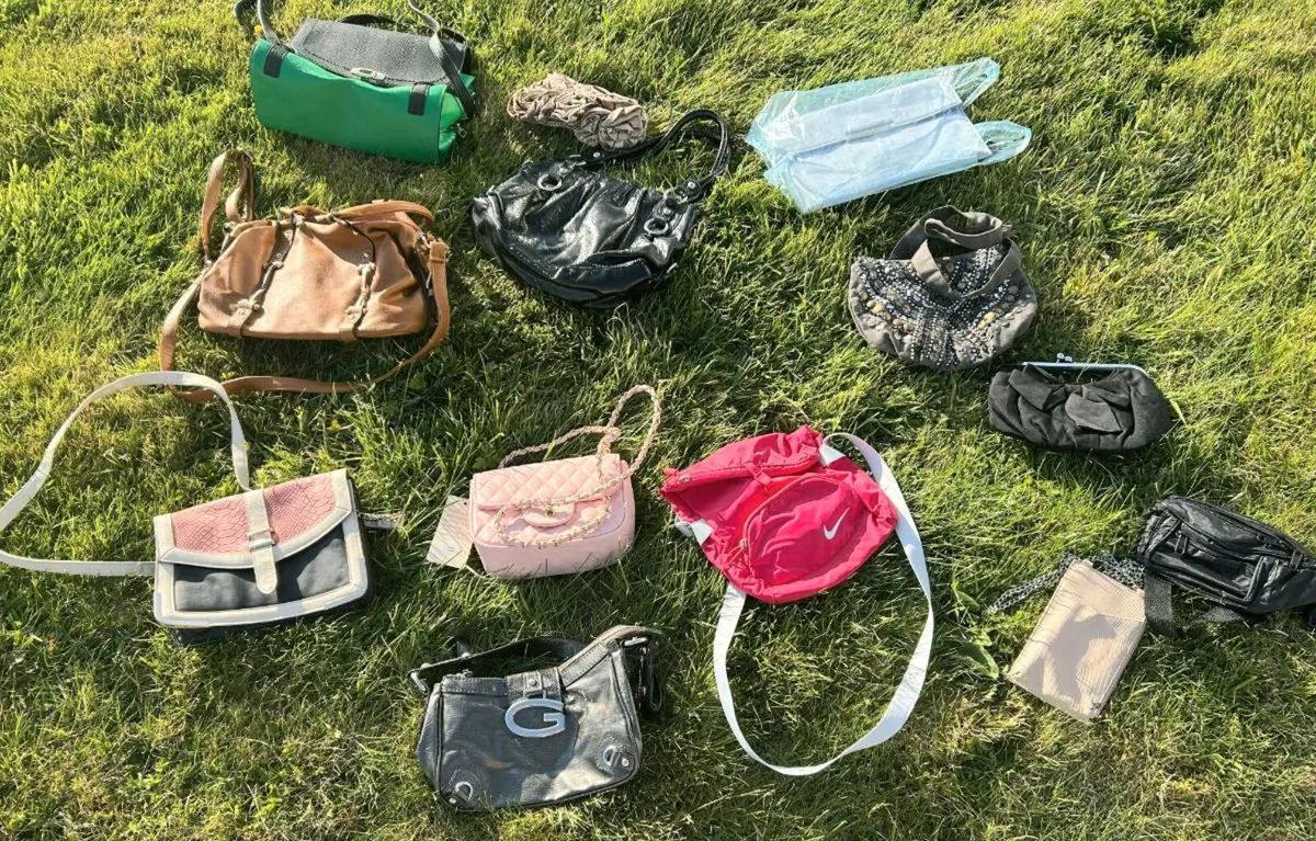 Bootsale restock items - Image 3