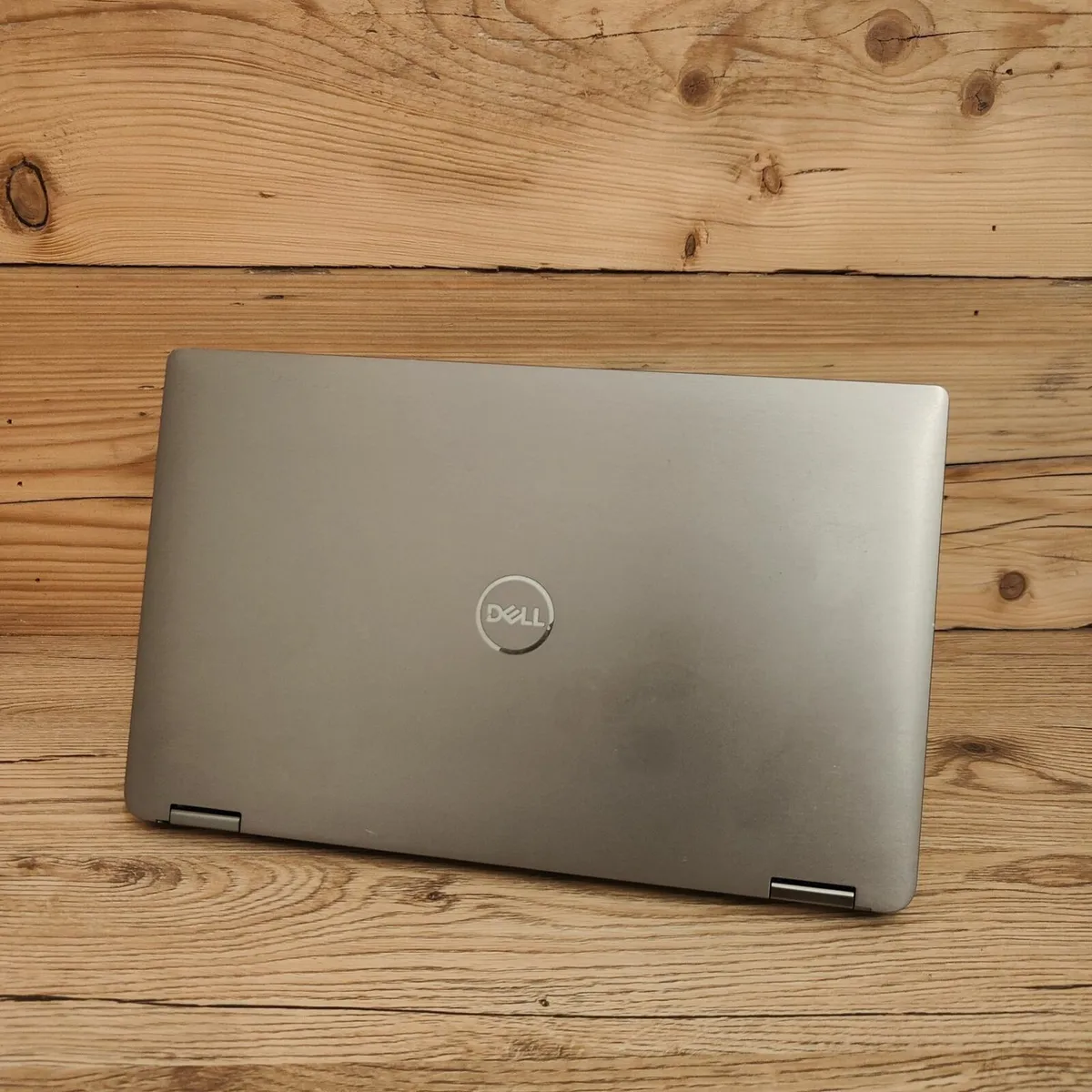 Dell Latitude 7400 2 in 1 / Intel I7 8th Gen/ - Image 2