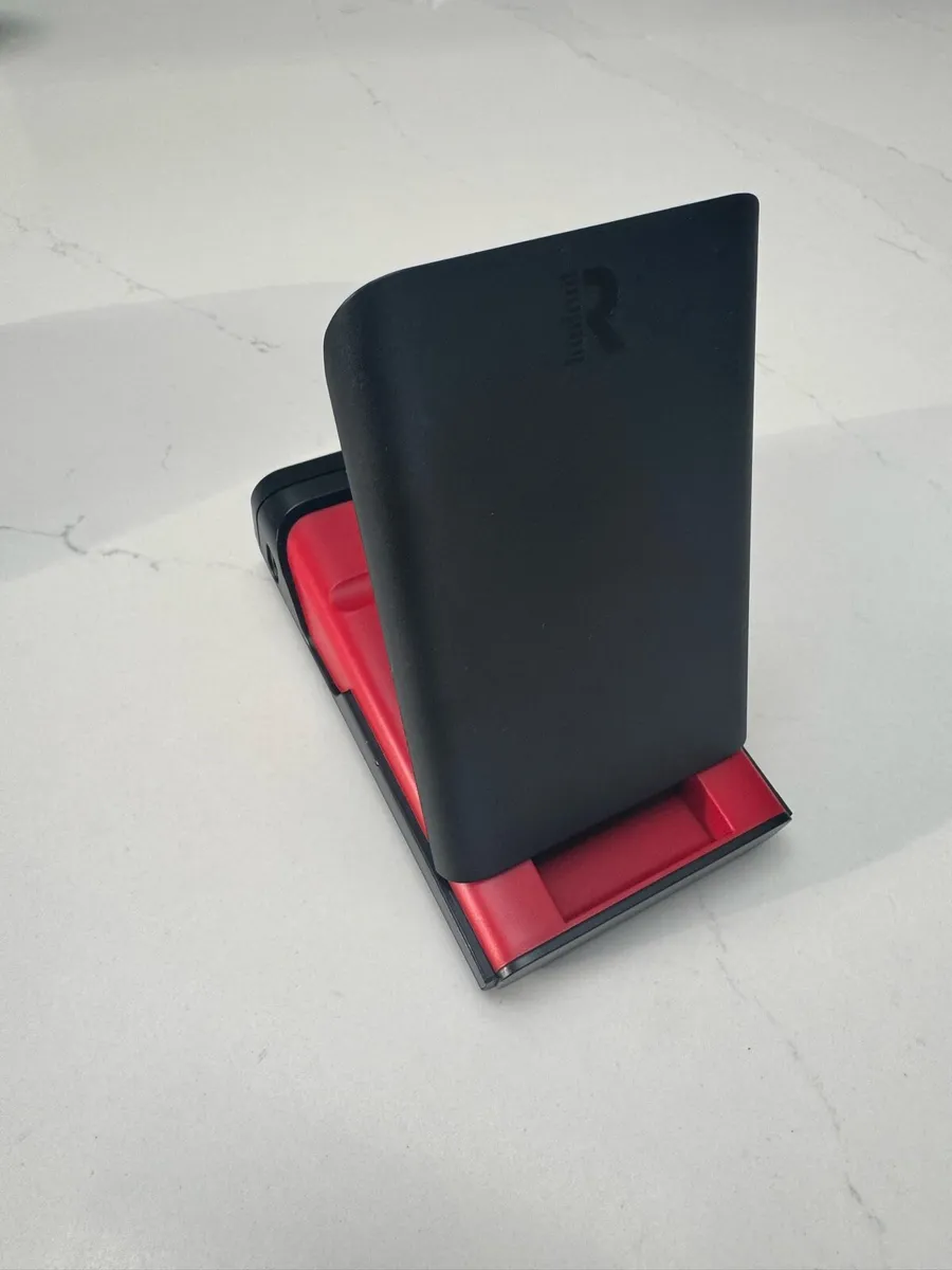 Rapsodo launch monitor - Image 4