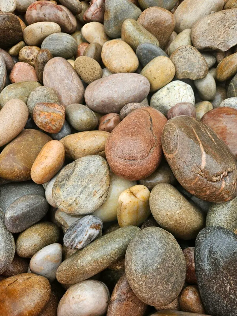 Decorative stone - Image 2