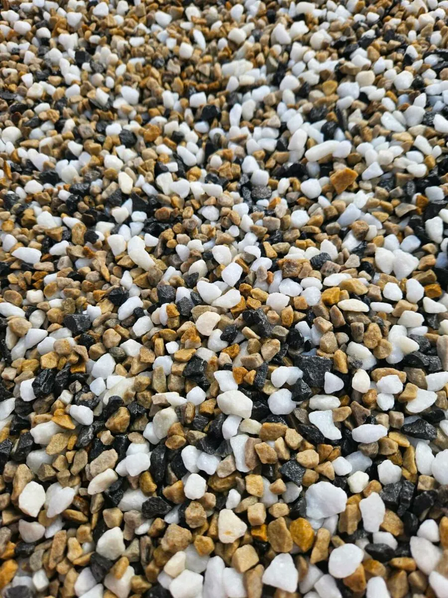 Decorative stone - Image 4