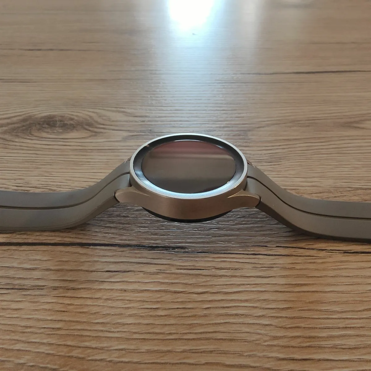 Samsung Galaxy Watch 5 Pro - Image 2