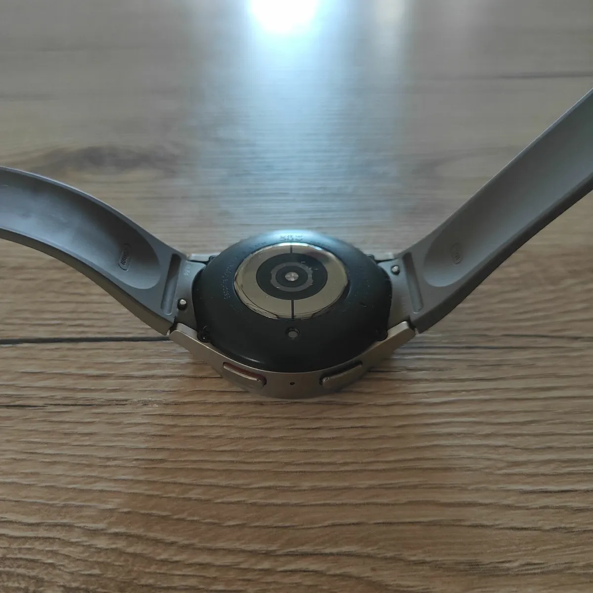 Samsung Galaxy Watch 5 Pro - Image 3