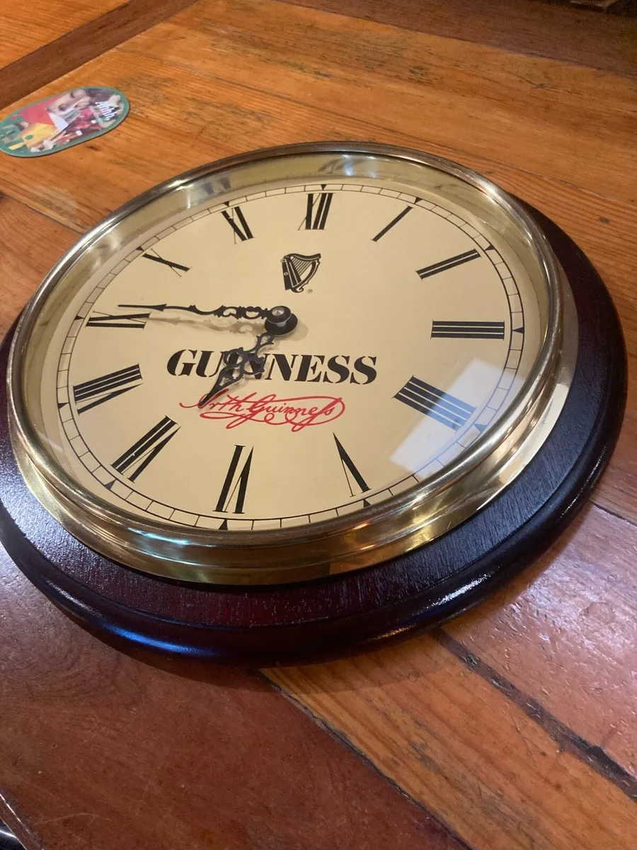 Pub Memorabilia - Image 1