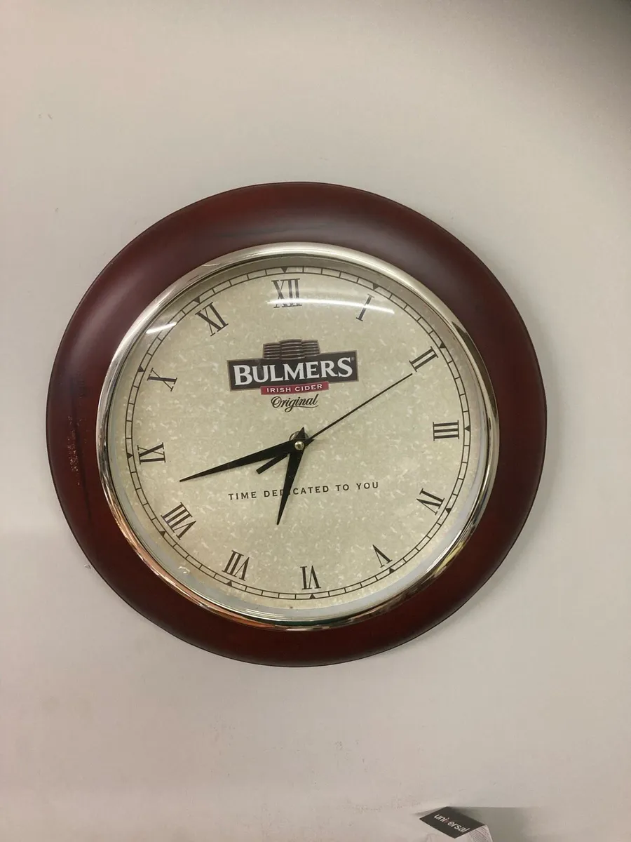 Pub Memorabilia - Image 2
