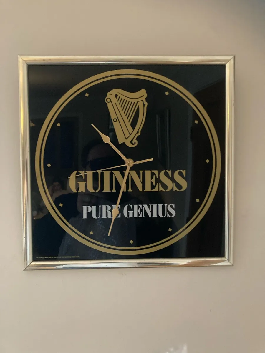 Pub Memorabilia - Image 4