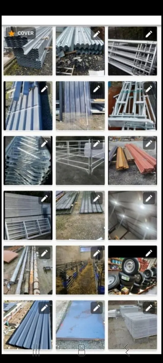 Building - Image 2