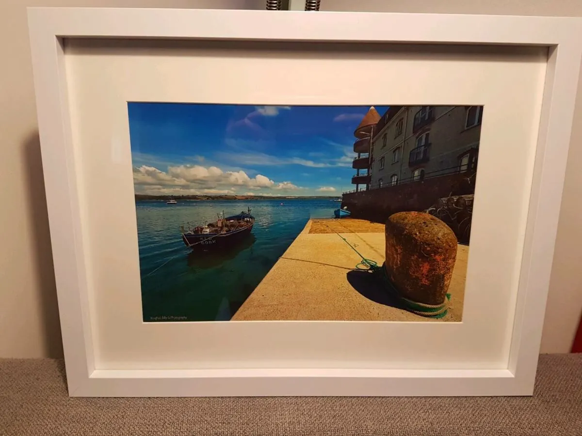 Youghal - Image 4