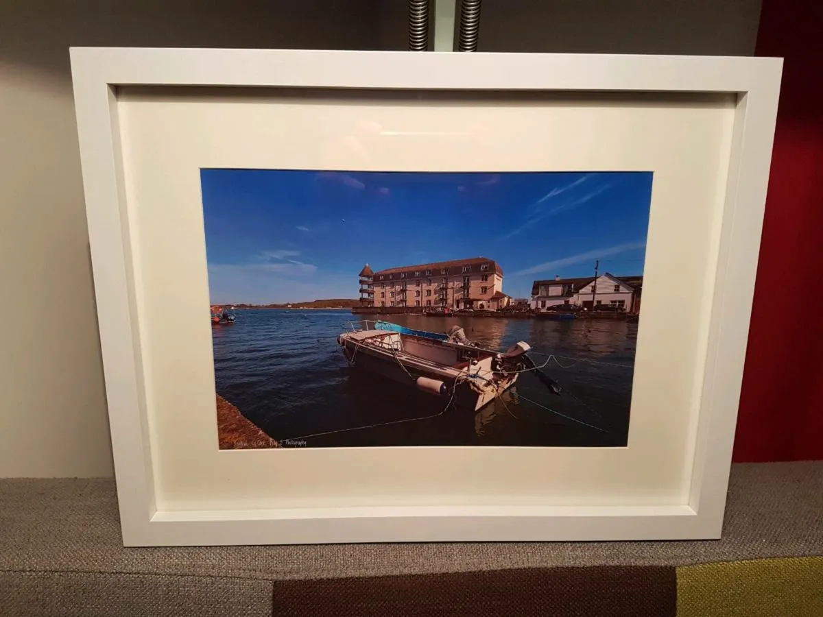 Youghal - Image 2