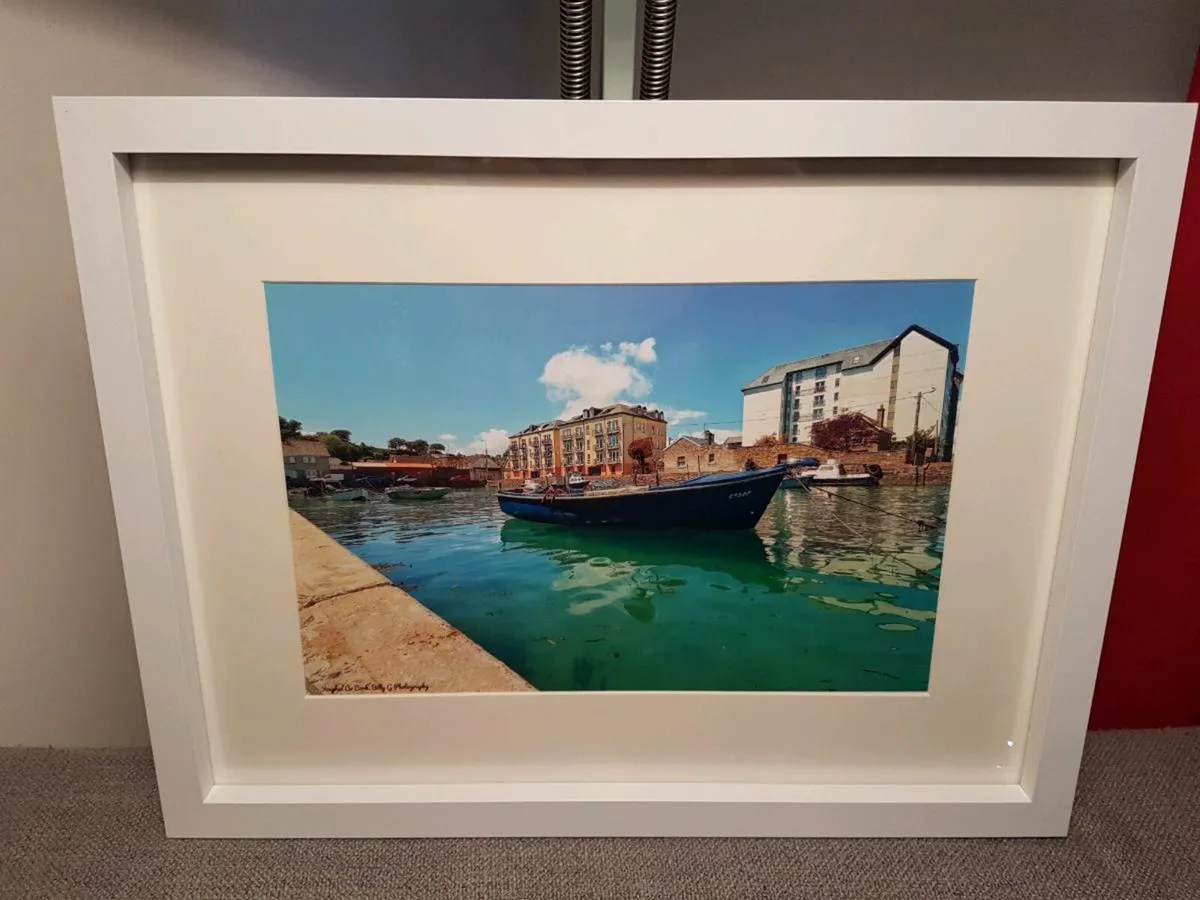 Youghal - Image 3