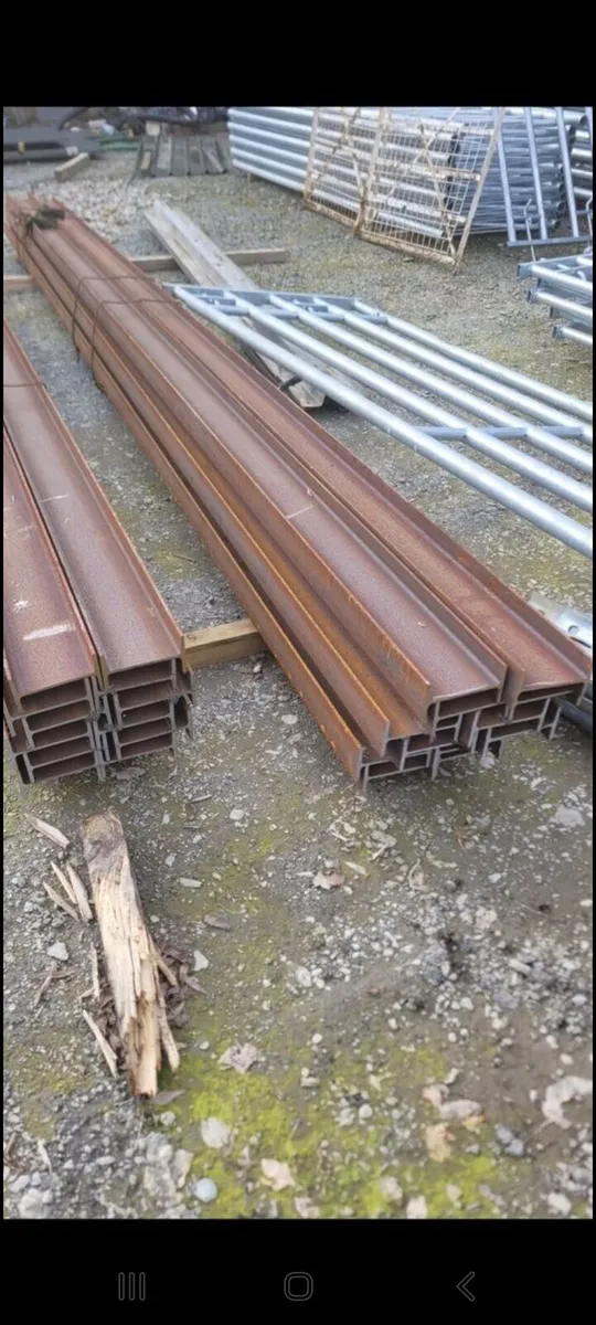 Building - Image 3