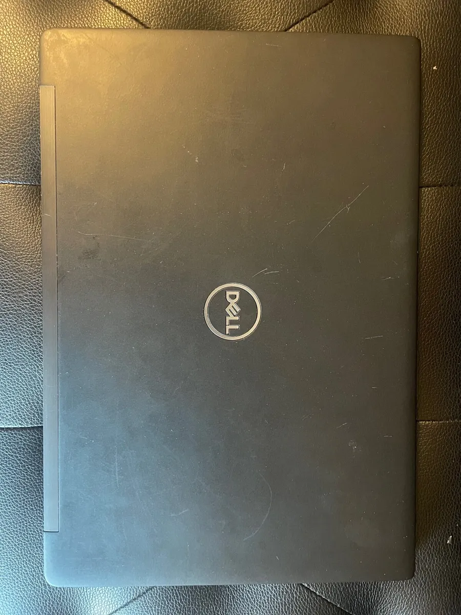Dell Latitude 7290 Laptop i5/16GB/256SSD - Image 4