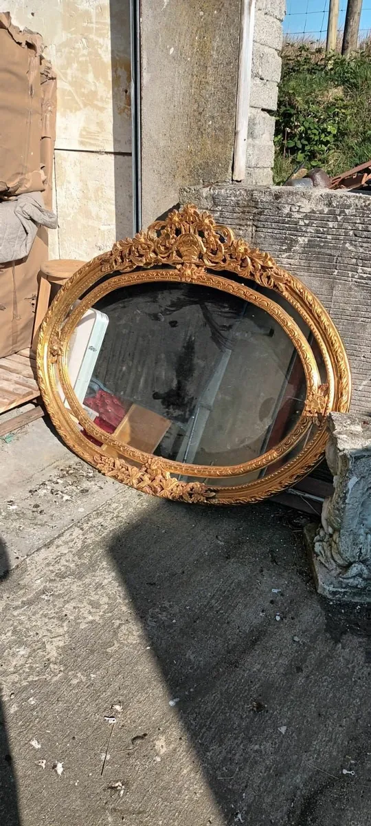 LOADS FOR SALE,ANTIQUES ETC - Image 1