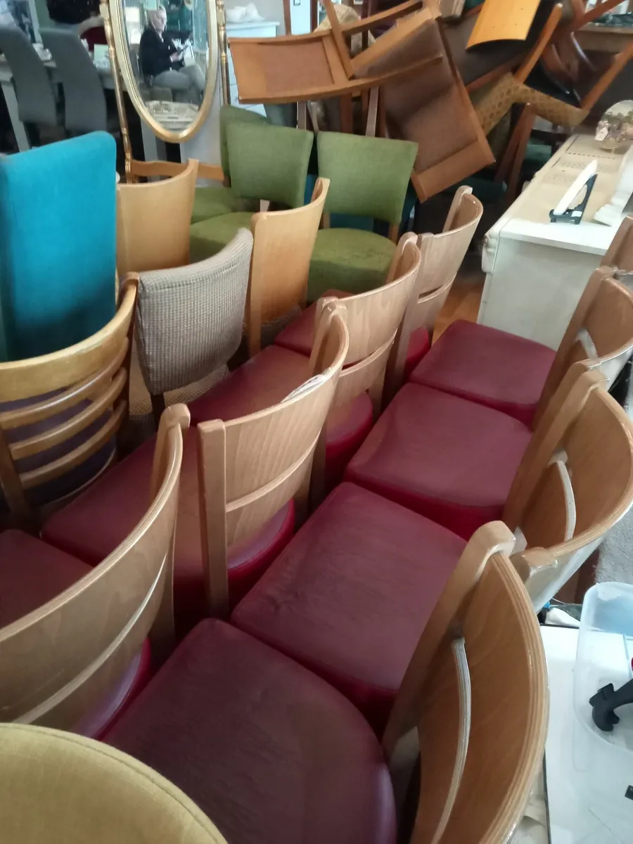 LOADS FOR SALE,ANTIQUES ETC - Image 3