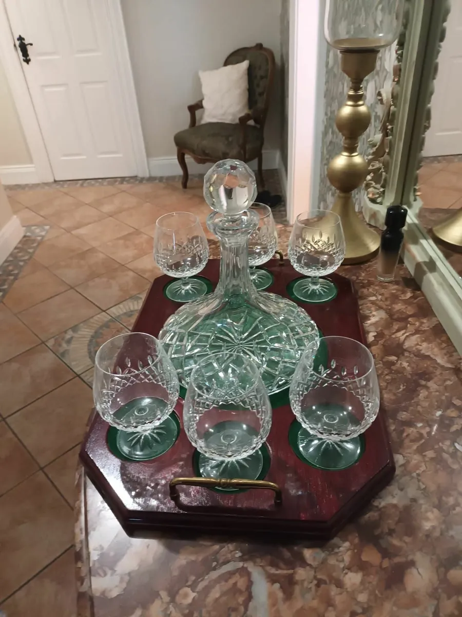 LOADS FOR SALE,ANTIQUES ETC - Image 4