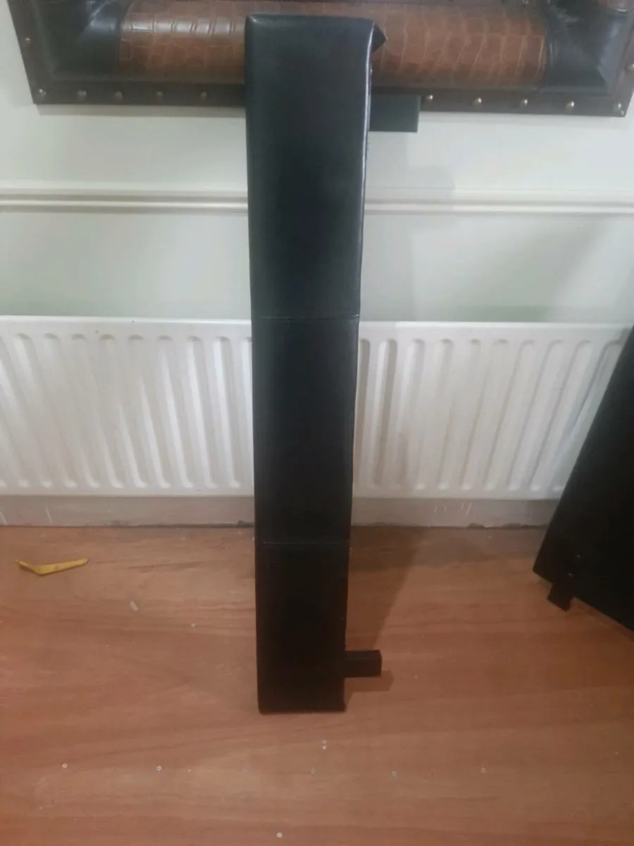 Bed frame - Image 3