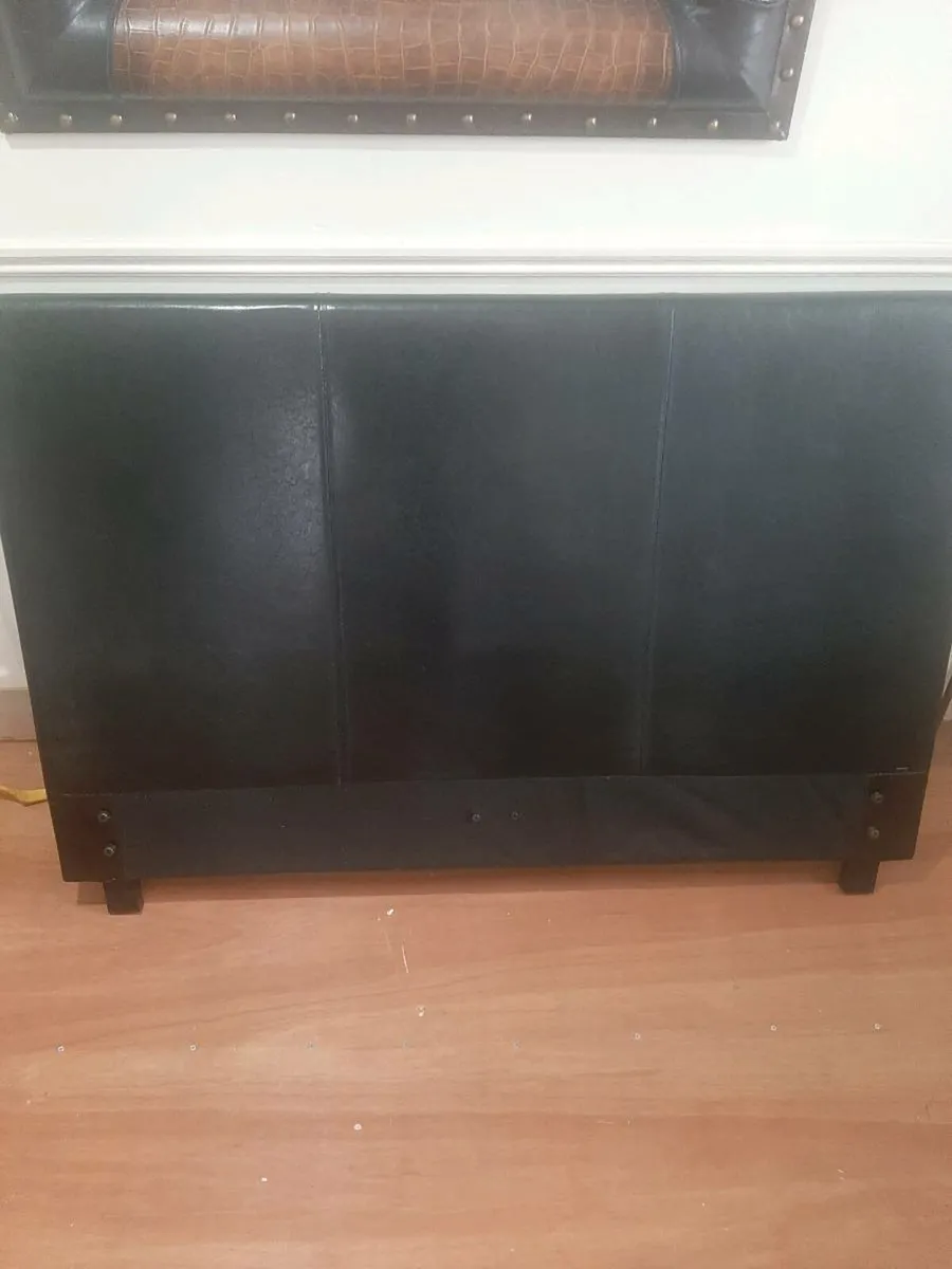 Bed frame - Image 4