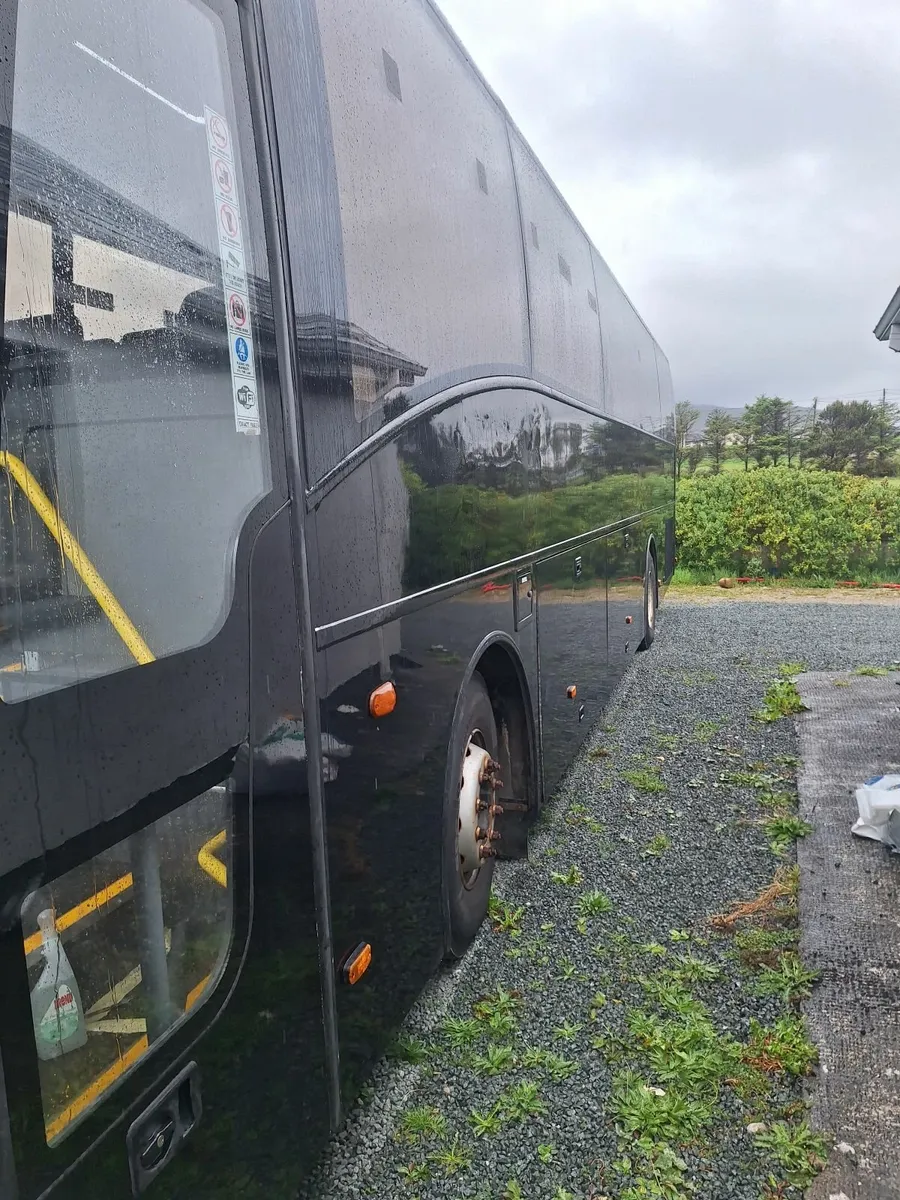 Volvo Other 2005 - Image 1