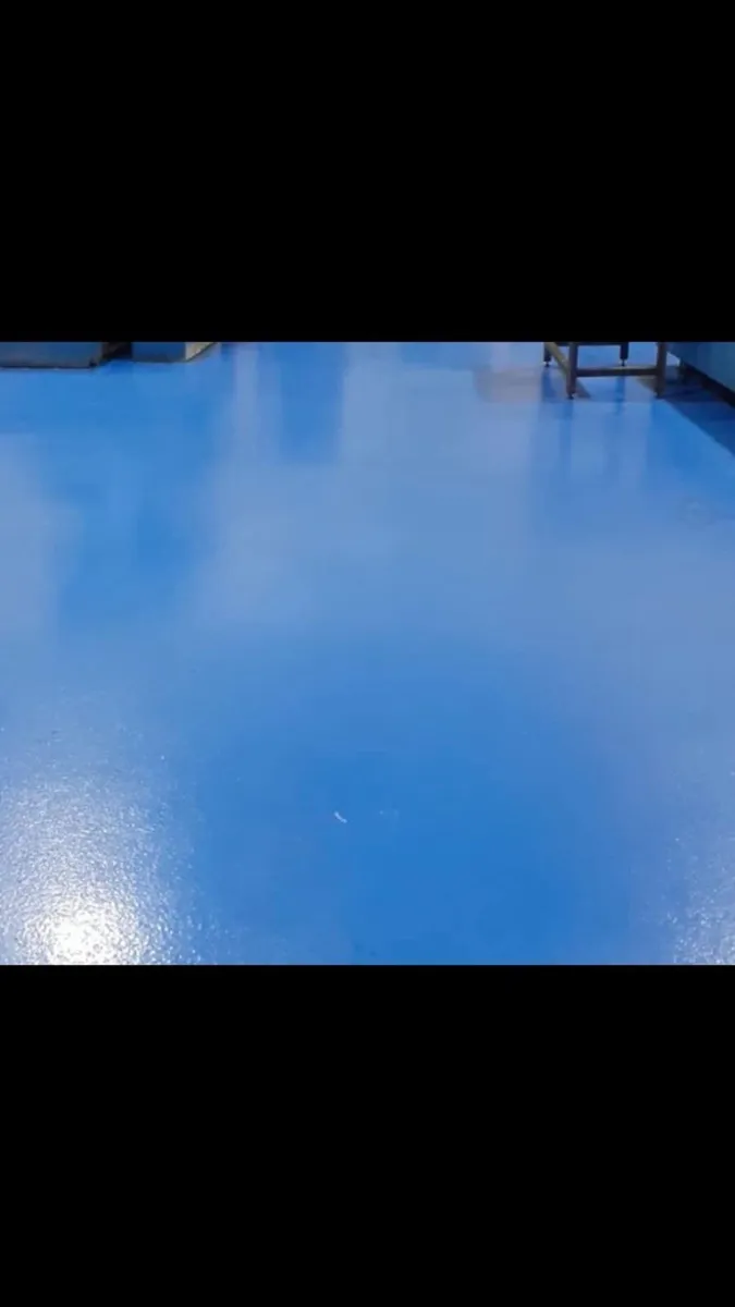 Floor paint - Image 4