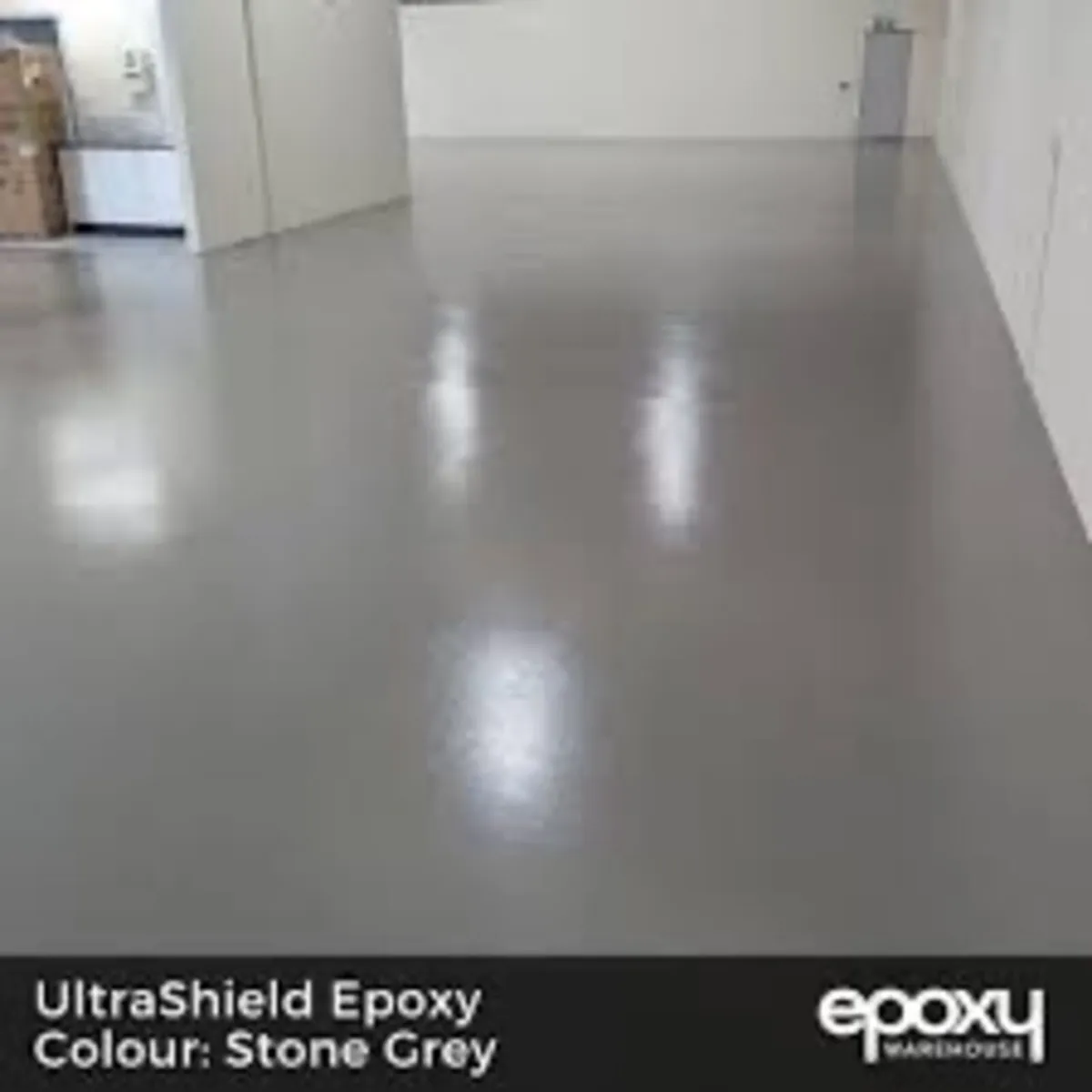 Floor paint - Image 2