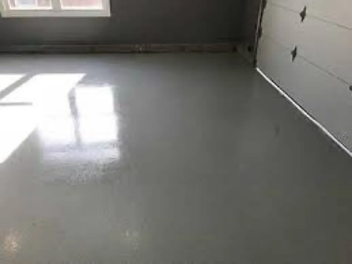 Floor paint - Image 3
