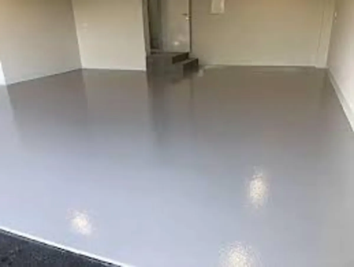 Floor paint - Image 4