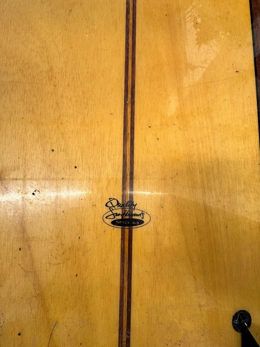Longboards - Image 1