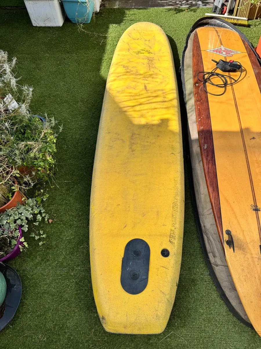 Longboards - Image 3