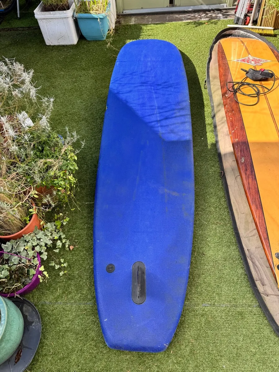 Longboards - Image 4
