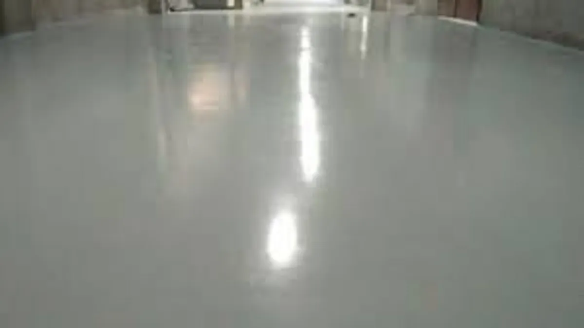 Floor paint - Image 3