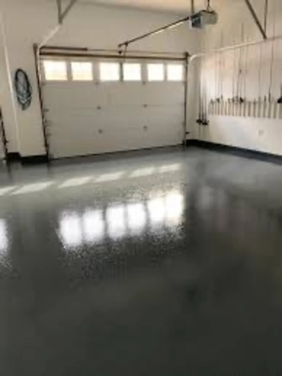 Floor paint - Image 2