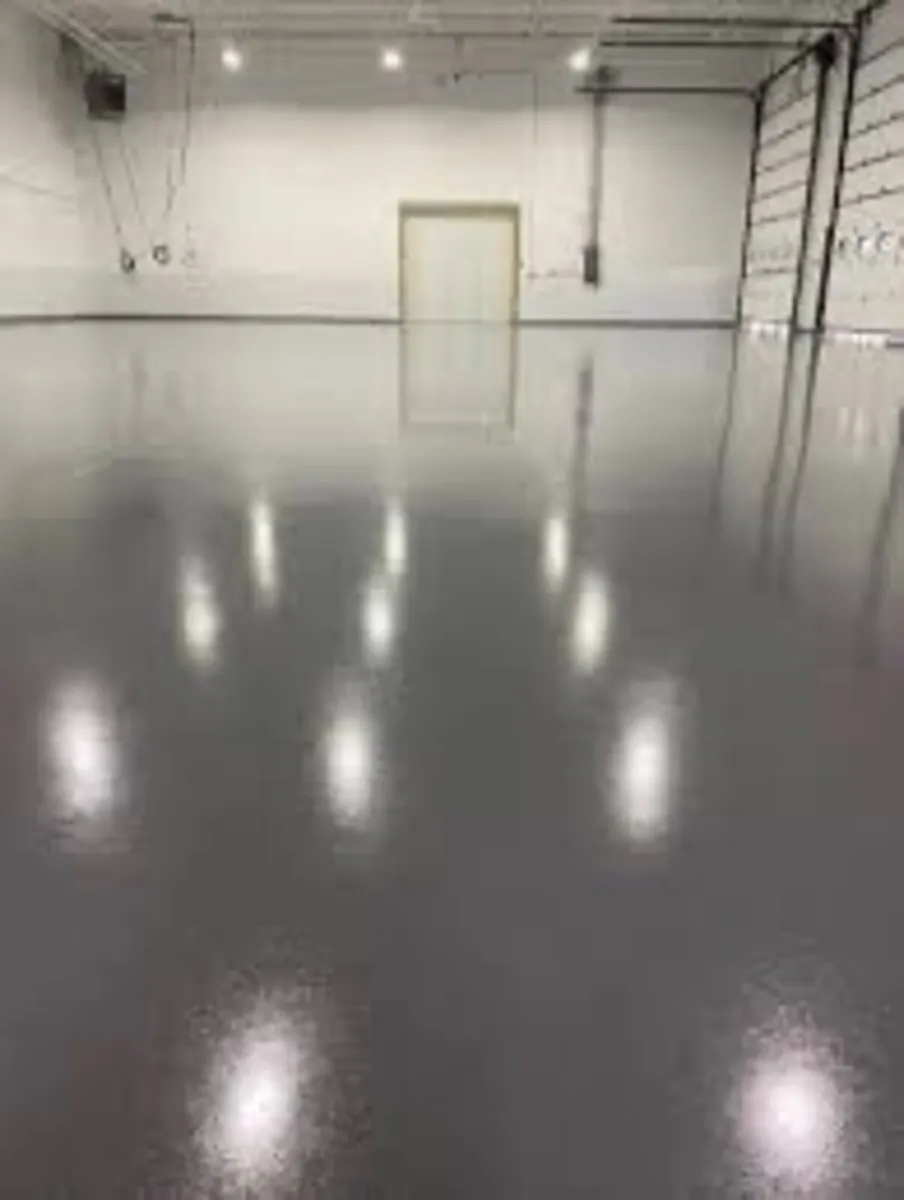 Floor paint - Image 3