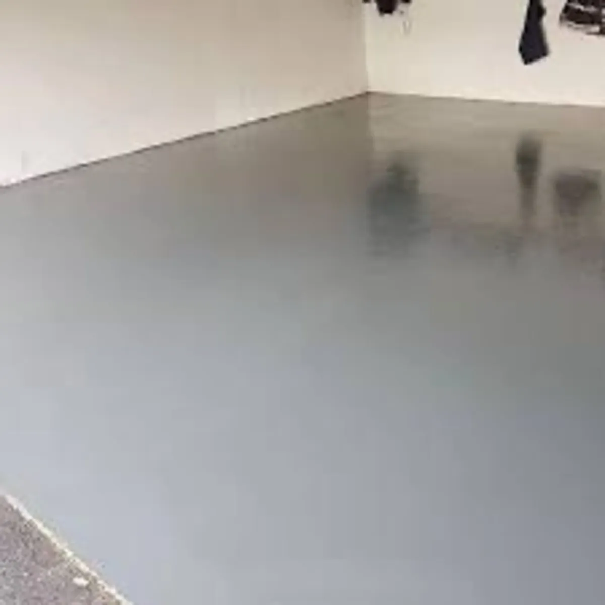 Floor paint - Image 1