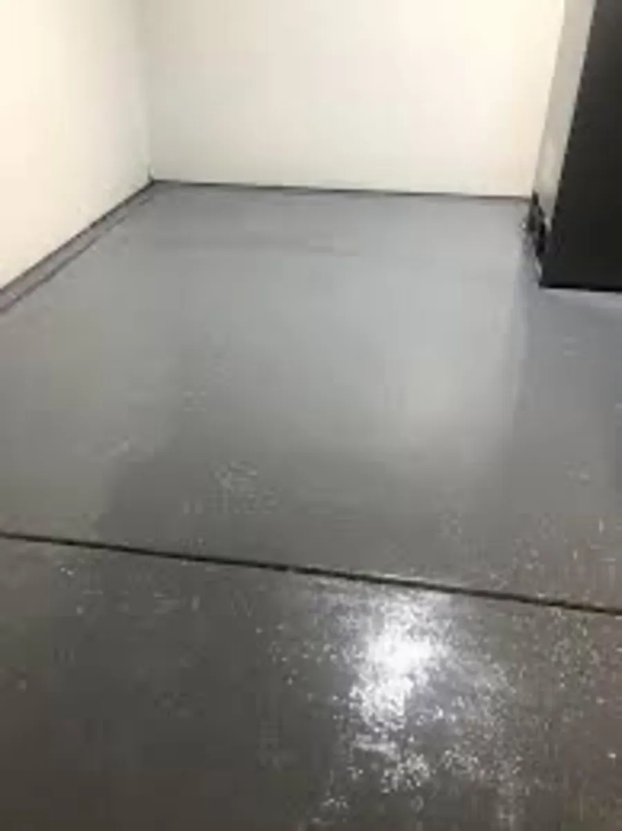 Floor paint - Image 3