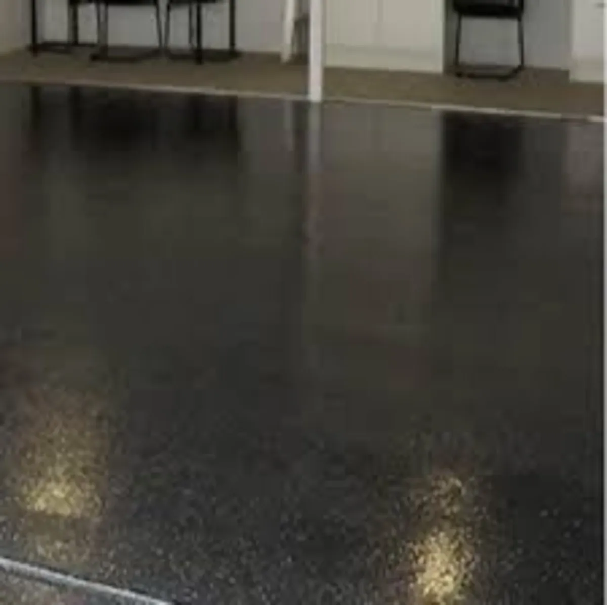 Floor paint - Image 4