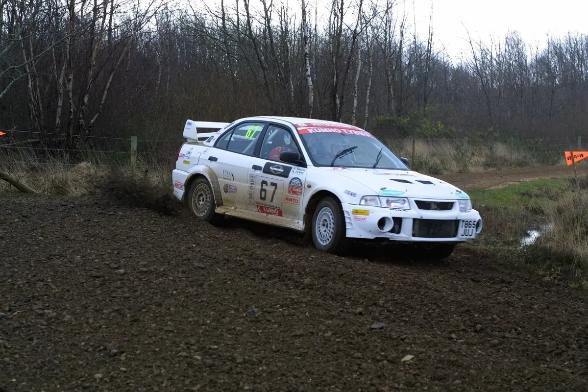 Car - Image 3