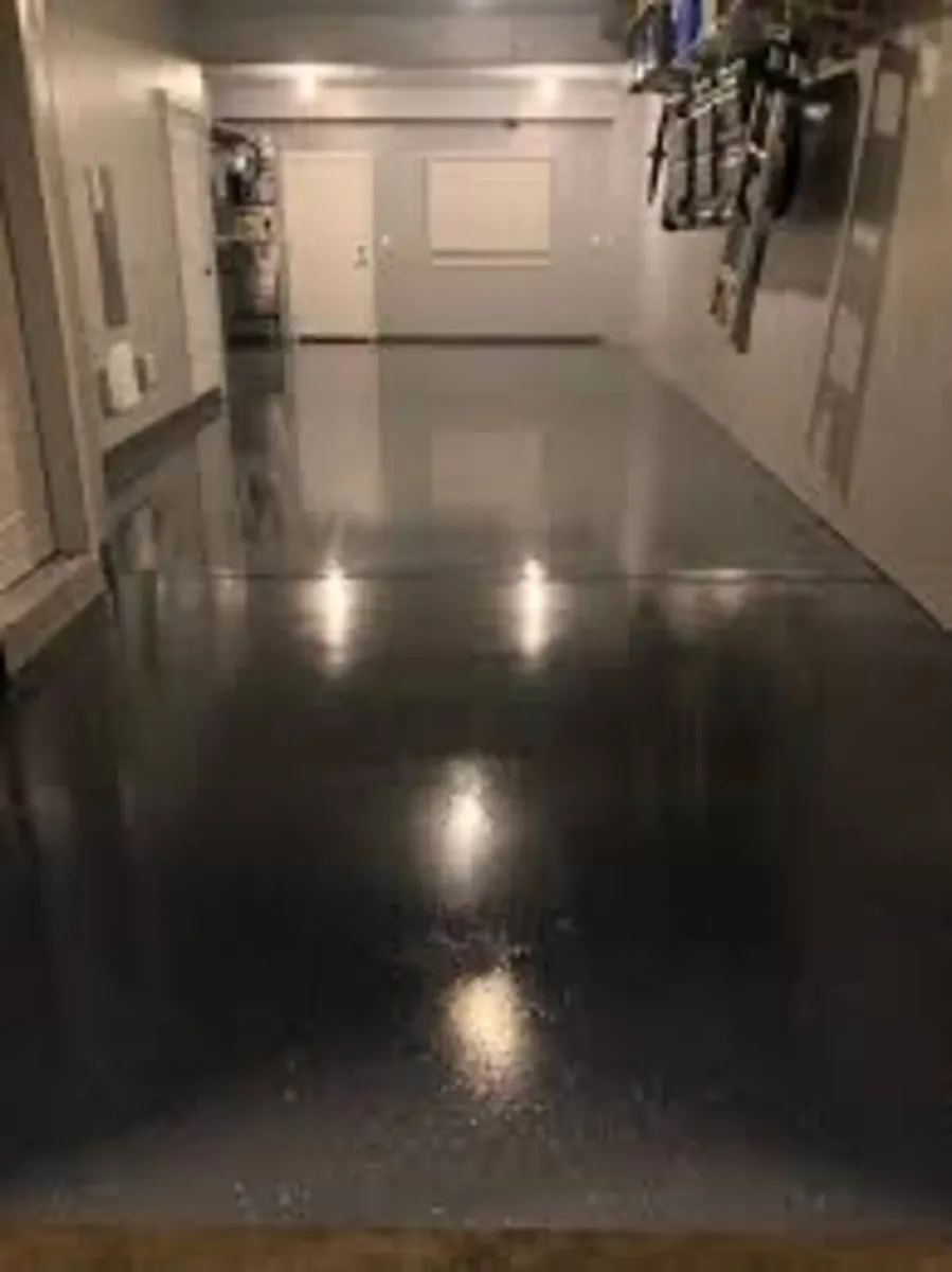 Floor paint - Image 2