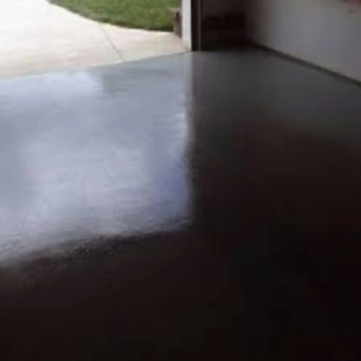 Floor paint - Image 3