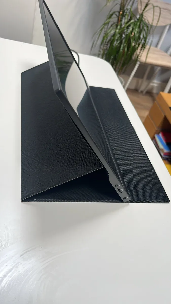 Portable Monitor - Image 1