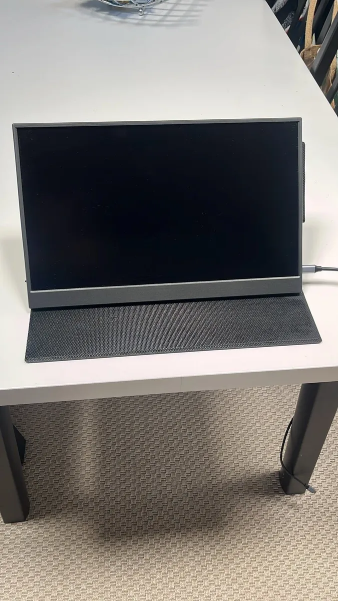 Portable Monitor - Image 2