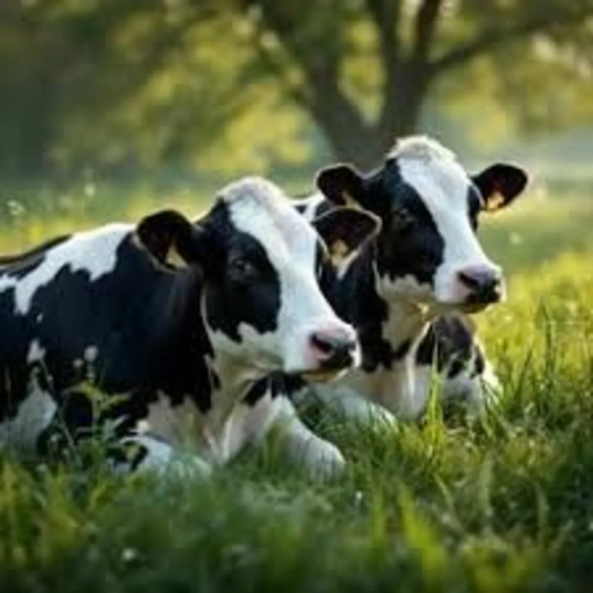 Relief milker - Image 4