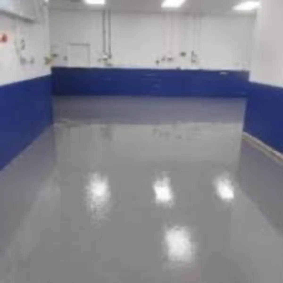 Floor paint - Image 4